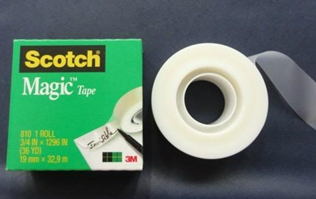 專用(yòng)MICA和HOPG解理(lǐ)膠帶