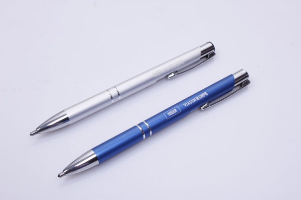 金剛石刀(dāo)具(jù)