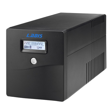 UPS 電(diàn)源