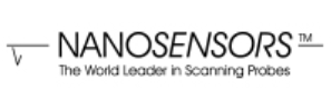 标準樣品-NanoSensors