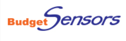 标準樣品-BudgetSensors